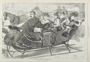 da Winslow Homer