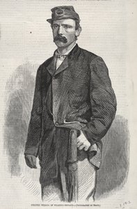  da Winslow Homer