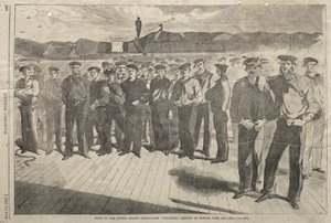  da Winslow Homer