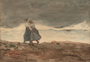 Pericolo