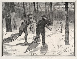 da Winslow Homer