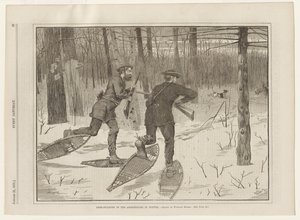  da Winslow Homer