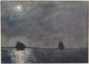  da Winslow Homer