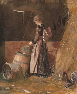 Uova Fresche, 1874