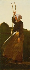  da Winslow Homer