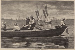 Porto di Gloucester