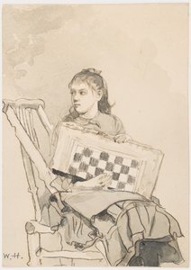  da Winslow Homer