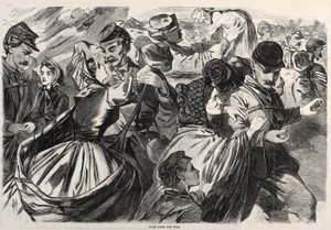  da Winslow Homer
