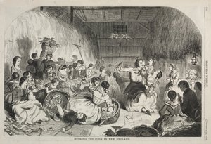 da Winslow Homer