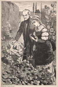 Li chiamo i miei figli - A me stessa, Susan., 1869