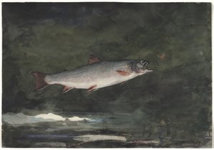  da Winslow Homer