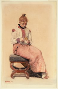  da Winslow Homer