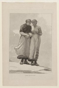  da Winslow Homer