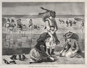  da Winslow Homer