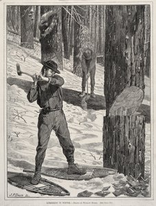  da Winslow Homer