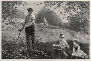  da Winslow Homer