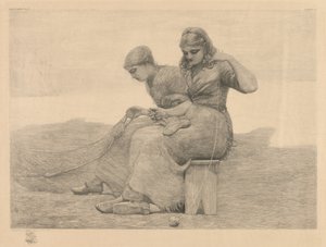 Riparare le reti
