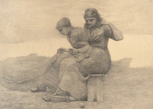 Riparare gli strappi