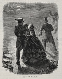  da Winslow Homer