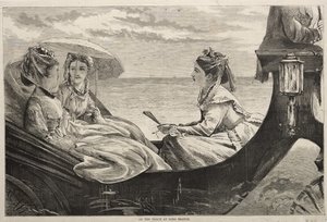 da Winslow Homer