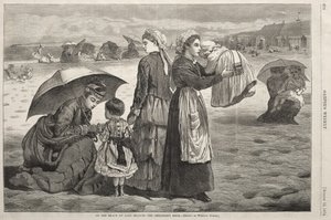  da Winslow Homer