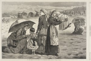  da Winslow Homer