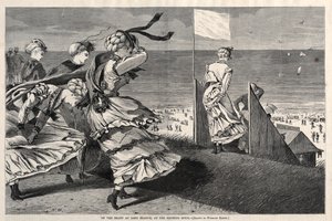  da Winslow Homer