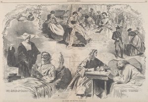 Le nostre donne e la guerra