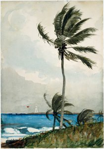  da Winslow Homer