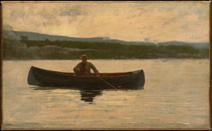  da Winslow Homer