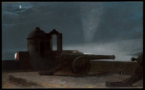  da Winslow Homer