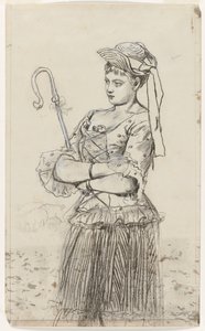  da Winslow Homer