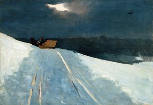  da Winslow Homer