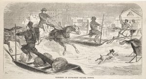 da Winslow Homer