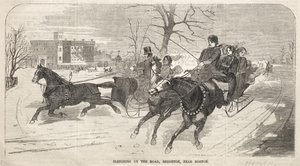  da Winslow Homer