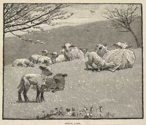  da Winslow Homer