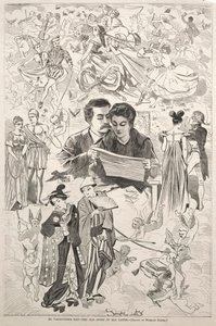 San Valentino - La vecchia storia in tutte le terre