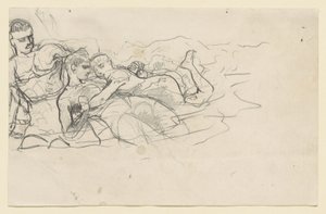  da Winslow Homer