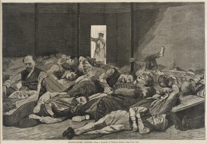  da Winslow Homer