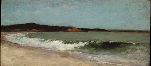  da Winslow Homer