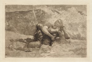  da Winslow Homer