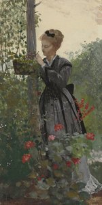 Estate, 1874