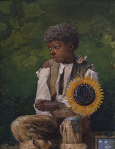  da Winslow Homer