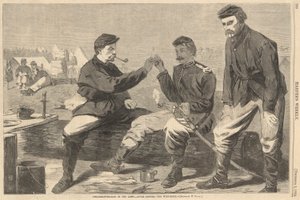 Giorno del Ringraziamento nell