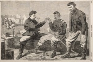 Il Giorno del Ringraziamento nell