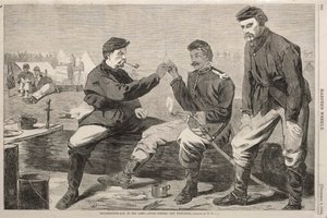 Giorno del Ringraziamento nell