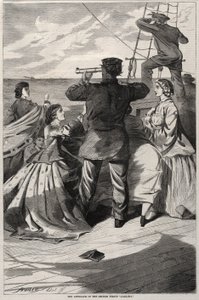  da Winslow Homer
