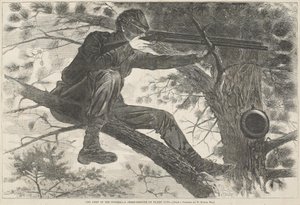  da Winslow Homer