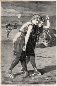  da Winslow Homer