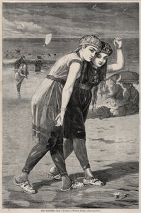  da Winslow Homer